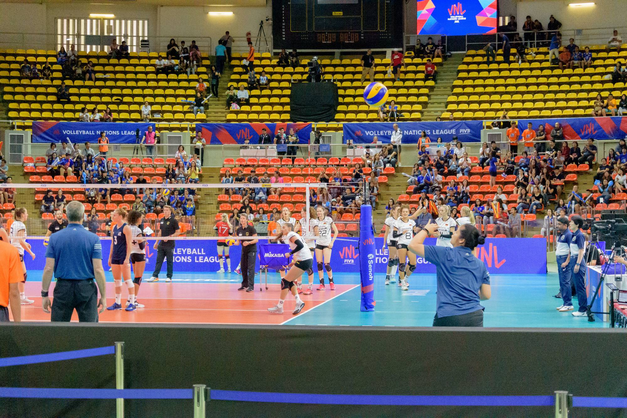 usa-germany-volleyball-vnl-2018-bangkok